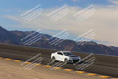 media/Jan-08-2023-SCCA SD (Sun) [[8f6a5b9391]]/Advanced Group/Session 1 (Bowl)/